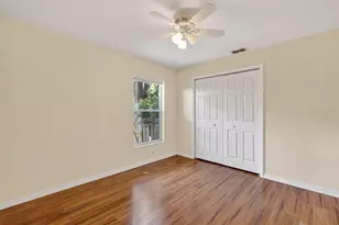 131 Madrona Dr, Eustis, FL 32726 - Photo 27