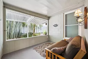 2796 Northland Rd, Mount Dora, FL 32757 - Photo 29