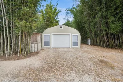 2796 Northland Road, Mount Dora, FL 32757 - Photo 33