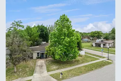 2796 Northland Road, Mount Dora, FL 32757 - Photo 45