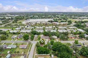 2796 Northland Rd, Mount Dora, FL 32757 - Photo 47
