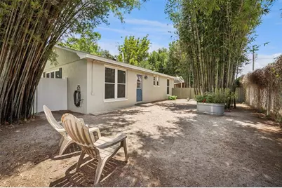 2796 Northland Road, Mount Dora, FL 32757 - Photo 43