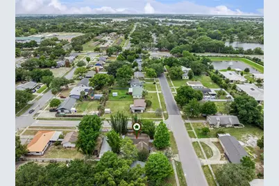 2796 Northland Road, Mount Dora, FL 32757 - Photo 47