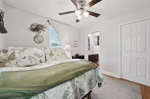 2796 Northland Rd, Mount Dora, FL 32757 - Photo 17