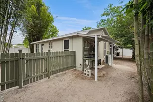 2796 Northland Rd, Mount Dora, FL 32757 - Photo 37