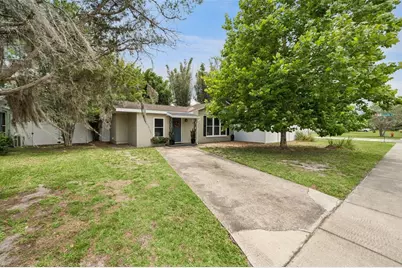 2796 Northland Road, Mount Dora, FL 32757 - Photo 1