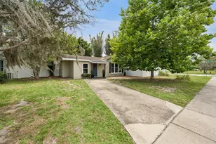 2796 Northland Rd, Mount Dora, FL 32757 - Photo 1