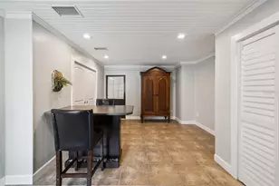 2796 Northland Rd, Mount Dora, FL 32757 - Photo 13