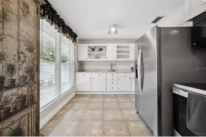 2796 Northland Road, Mount Dora, FL 32757 - Photo 7
