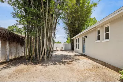 2796 Northland Road, Mount Dora, FL 32757 - Photo 41