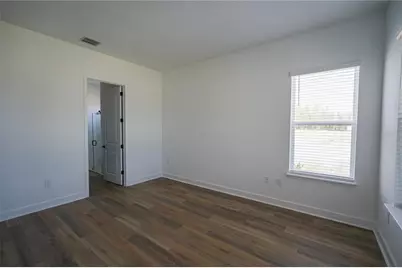 [Address not provided], Palm Coast, FL 32137 - Photo 5