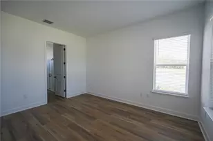 [Address not provided], Palm Coast, FL 32137 - Photo 5