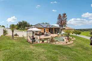 12702 Colonnade Cir, Clermont, FL 34711 - Photo 43