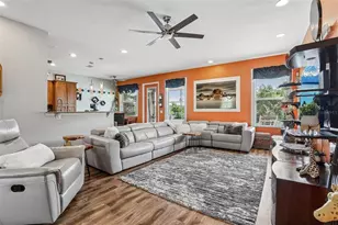 12702 Colonnade Cir, Clermont, FL 34711 - Photo 7