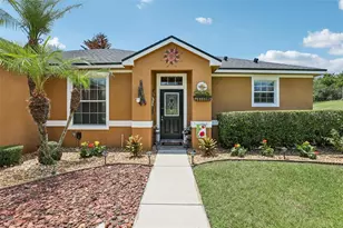 12702 Colonnade Cir, Clermont, FL 34711 - Photo 5