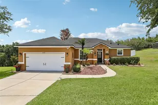 12702 Colonnade Cir, Clermont, FL 34711 - Photo 49