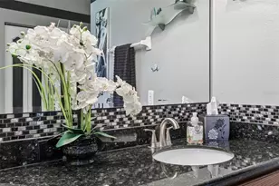 12702 Colonnade Cir, Clermont, FL 34711 - Photo 21