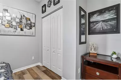 12702 Colonnade Circle, Clermont, FL 34711 - Photo 29