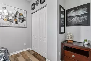12702 Colonnade Cir, Clermont, FL 34711 - Photo 29