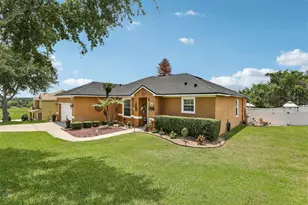 12702 Colonnade Cir, Clermont, FL 34711 - Photo 51