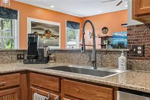 12702 Colonnade Cir, Clermont, FL 34711 - Photo 15