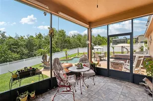 12702 Colonnade Cir, Clermont, FL 34711 - Photo 55
