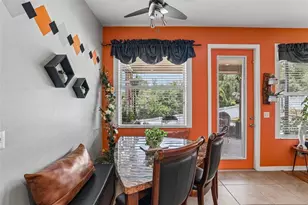 12702 Colonnade Cir, Clermont, FL 34711 - Photo 11