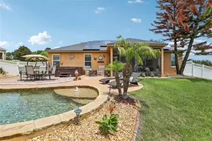 12702 Colonnade Cir, Clermont, FL 34711 - Photo 45
