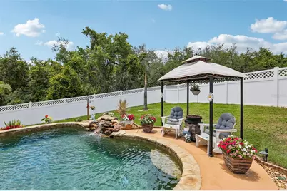 12702 Colonnade Circle, Clermont, FL 34711 - Photo 59