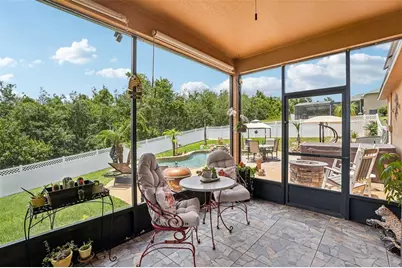 12702 Colonnade Circle, Clermont, FL 34711 - Photo 55