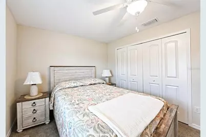 4270 James River Circle, Leesburg, FL 34748 - Photo 17