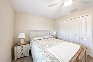 4270 James River Cir, Leesburg, FL 34748 - Photo 17