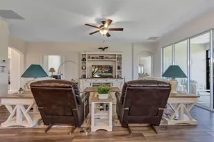 4270 James River Cir, Leesburg, FL 34748 - Photo 5
