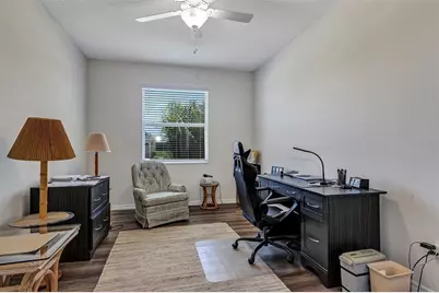 4270 James River Circle, Leesburg, FL 34748 - Photo 19