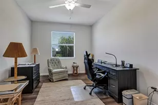 4270 James River Cir, Leesburg, FL 34748 - Photo 19