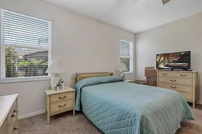 4270 James River Circle, Leesburg, FL 34748 - Photo 13