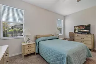 4270 James River Cir, Leesburg, FL 34748 - Photo 13
