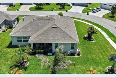 4270 James River Circle, Leesburg, FL 34748 - Photo 25