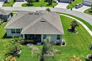 4270 James River Cir, Leesburg, FL 34748 - Photo 25