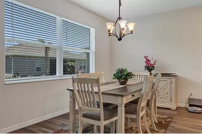 4270 James River Circle, Leesburg, FL 34748 - Photo 11
