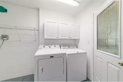 2007 Rios Court, The Villages, FL 32159 - Photo 37