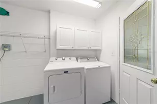 2007 Rios Ct, The Villages, FL 32159 - Photo 37