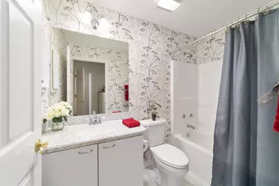2007 Rios Court, The Villages, FL 32159 - Photo 33