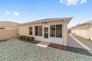 2007 Rios Ct, The Villages, FL 32159 - Photo 47