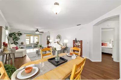 2007 Rios Court, The Villages, FL 32159 - Photo 9