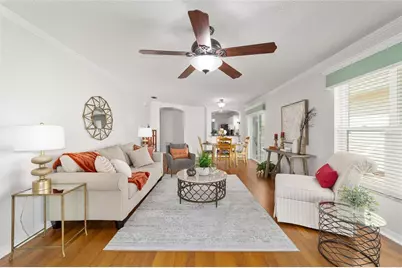 2007 Rios Court, The Villages, FL 32159 - Photo 15