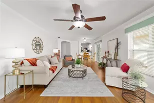 2007 Rios Ct, The Villages, FL 32159 - Photo 15