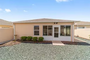 2007 Rios Ct, The Villages, FL 32159 - Photo 45