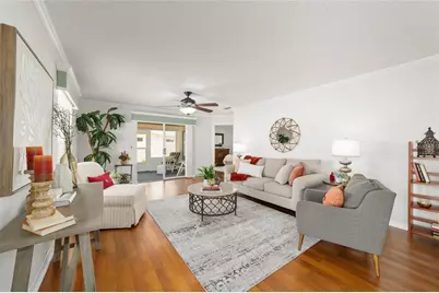 2007 Rios Court, The Villages, FL 32159 - Photo 11