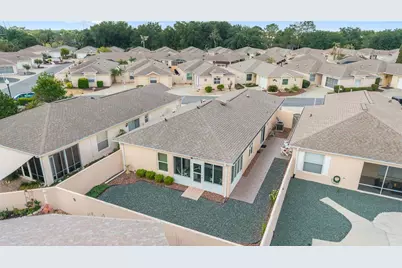 2007 Rios Court, The Villages, FL 32159 - Photo 53